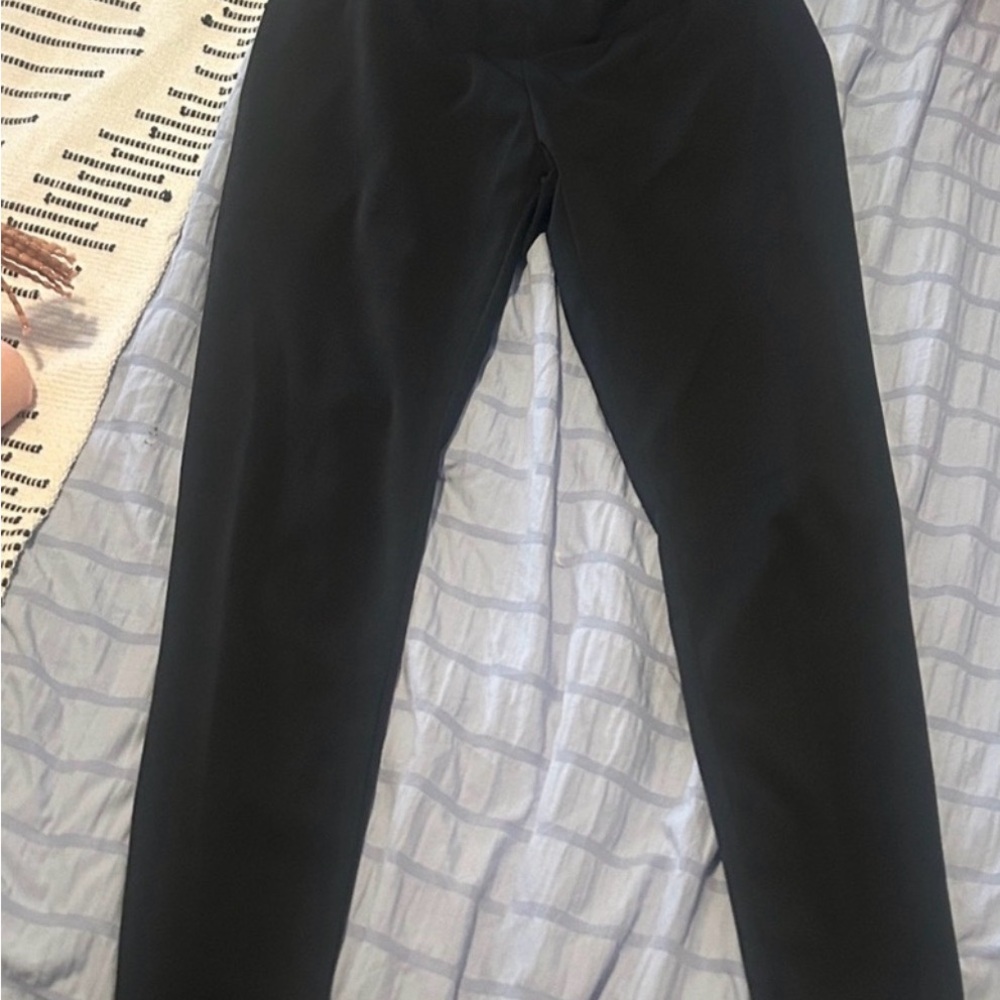Leggings bundle! - Picture 3 of 8